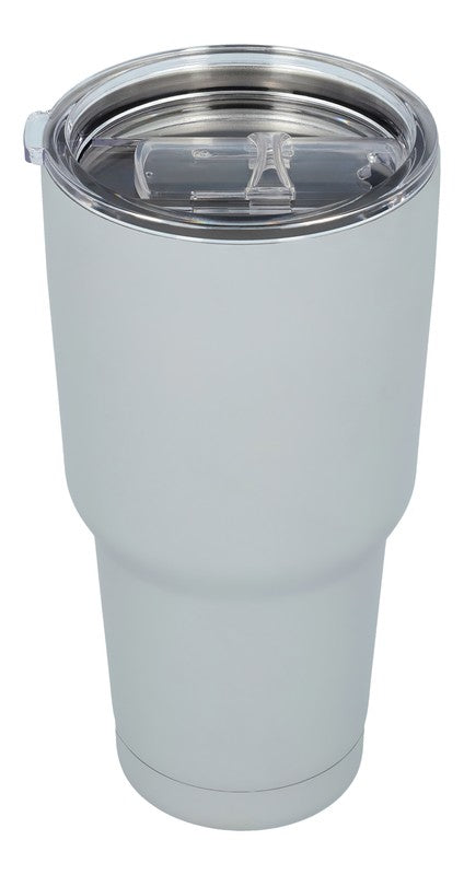 TERMO ARUBA