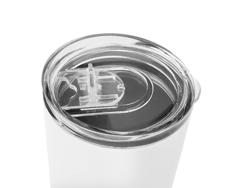 SET KALITA