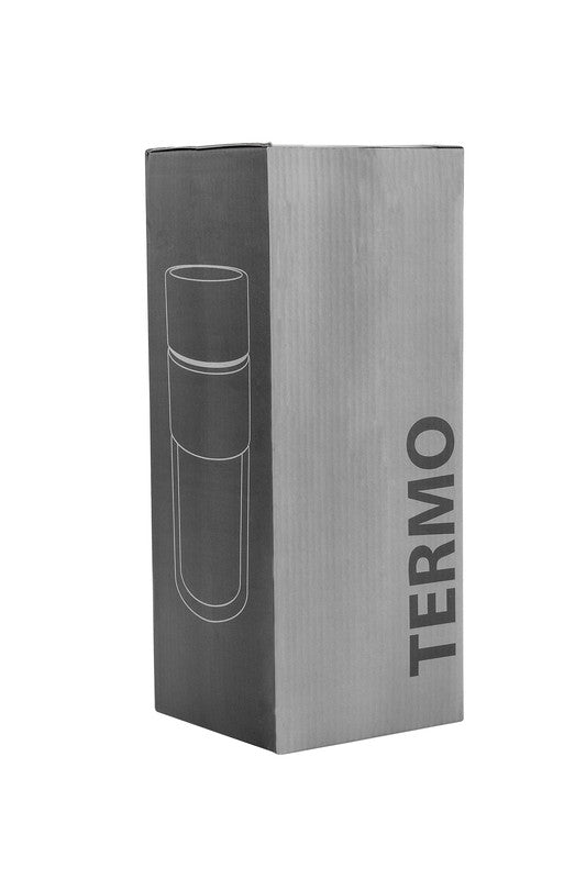 TERMO ARMENIO