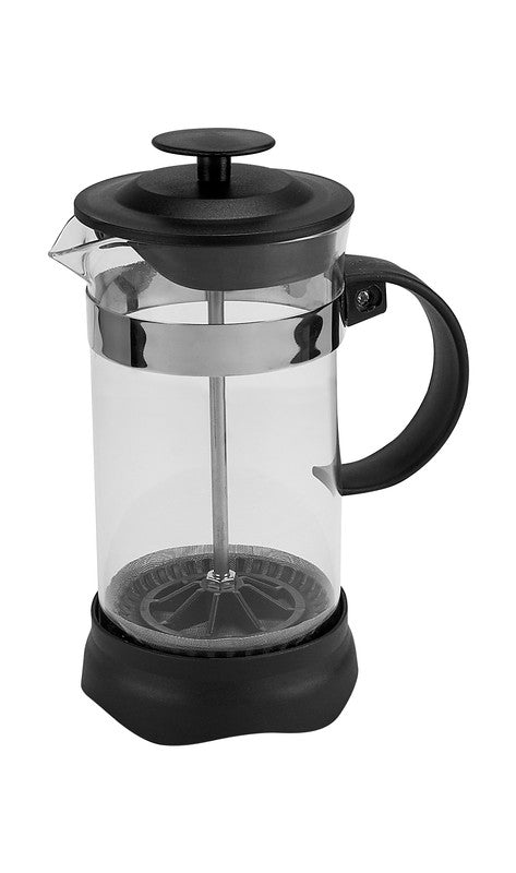 PRENSA FRANCESA COCKER