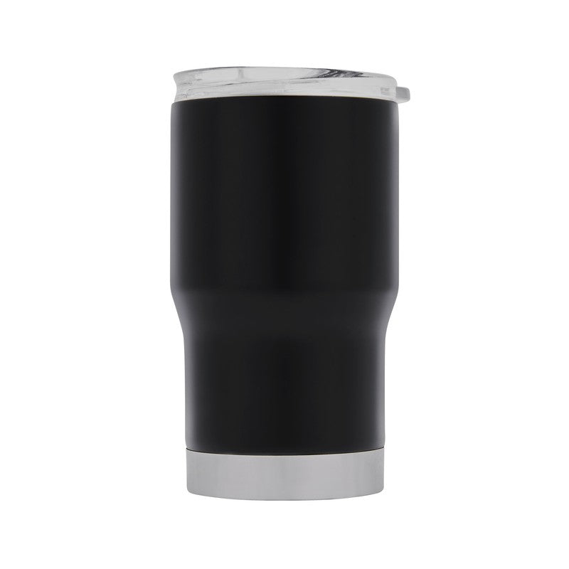 TERMO SNORKEL