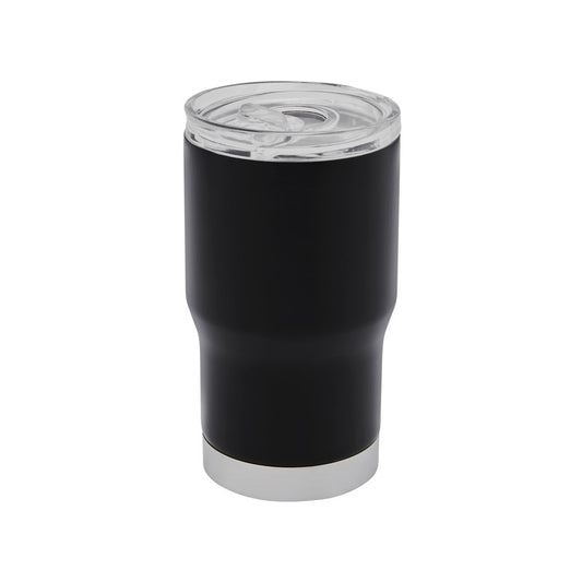 TERMO SNORKEL