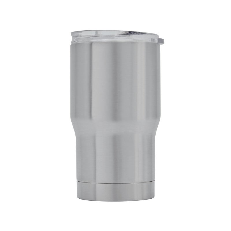 TERMO SNORKEL