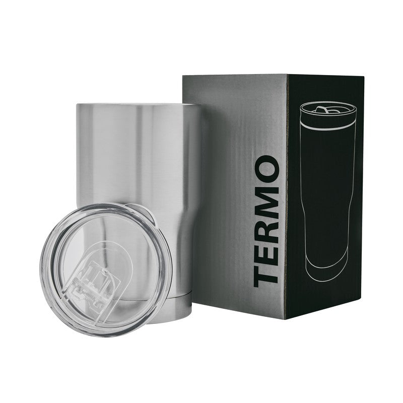 TERMO SNORKEL