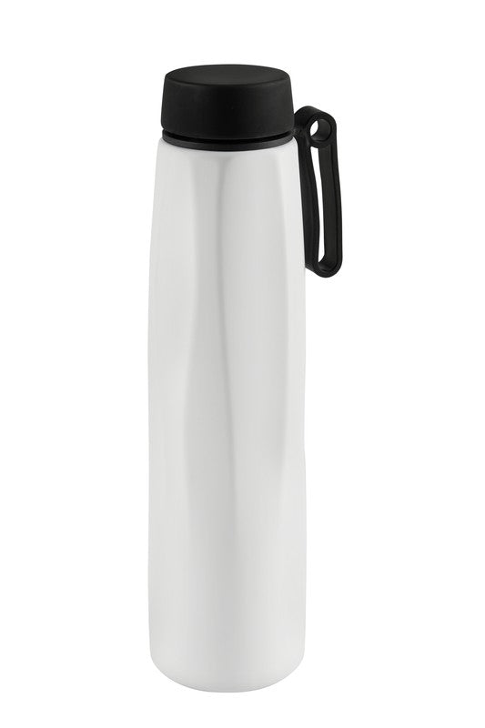 TERMO CALYPSO