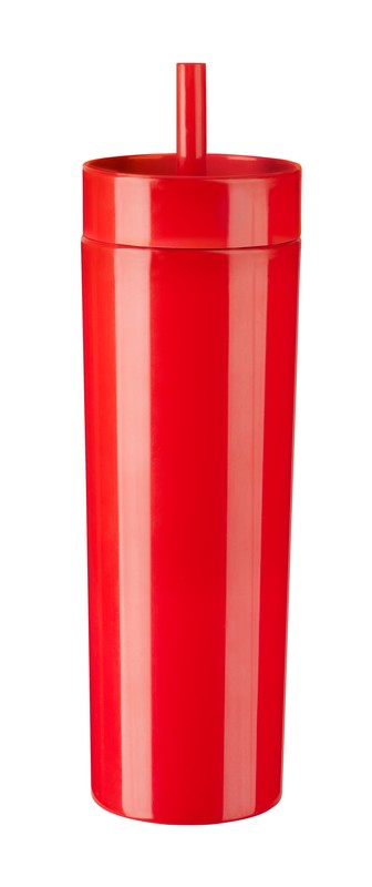 TERMO MEREDI
