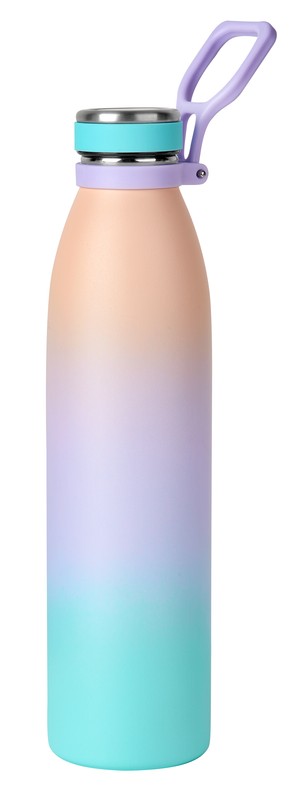 TERMO MERYT