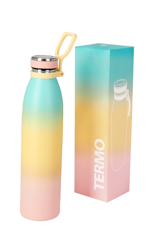 TERMO MERYT
