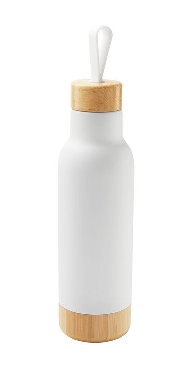 TERMO MANDALA