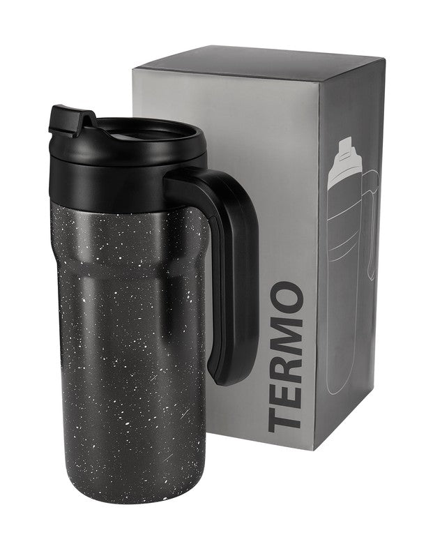 TERMO DOTS