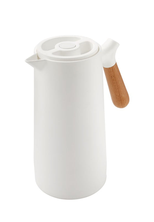 TERMO MOCHA