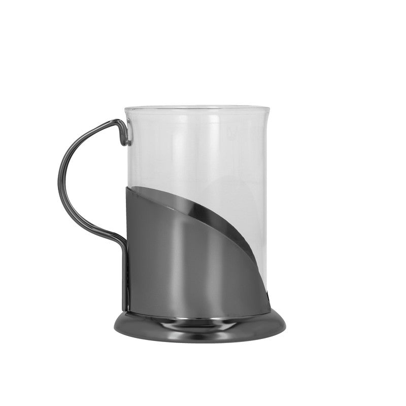SET CAFETERO AJACCIO