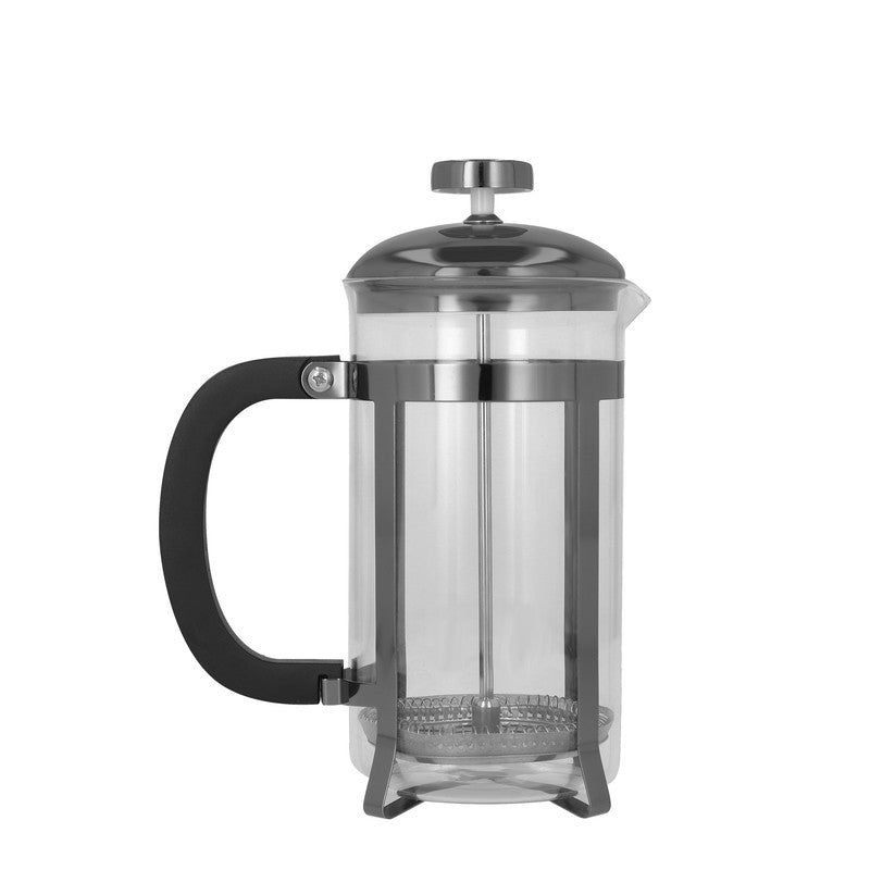 SET CAFETERO AJACCIO