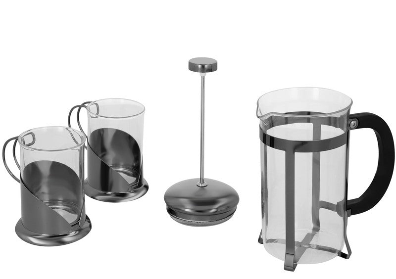 SET CAFETERO AJACCIO