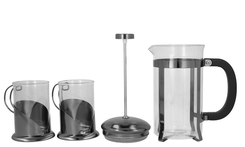 SET CAFETERO AJACCIO