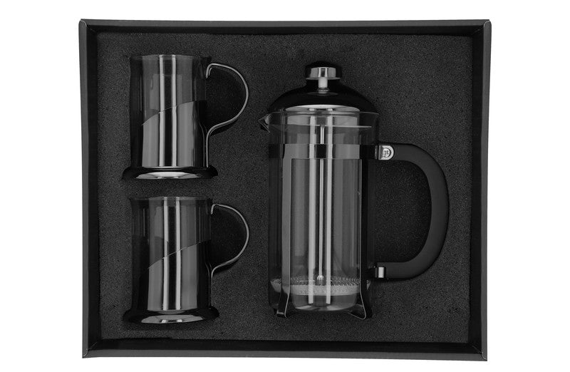 SET CAFETERO AJACCIO
