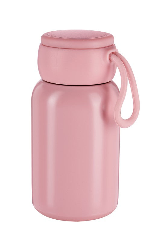 TERMO PETITE