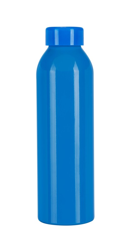 CILINDRO BEVANDA