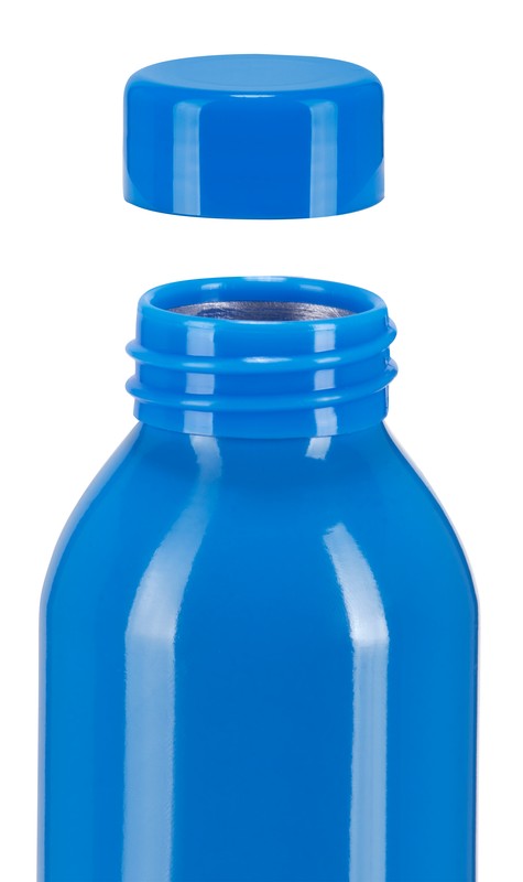 CILINDRO BEVANDA