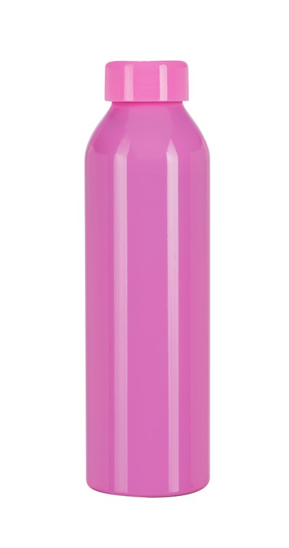 CILINDRO BEVANDA