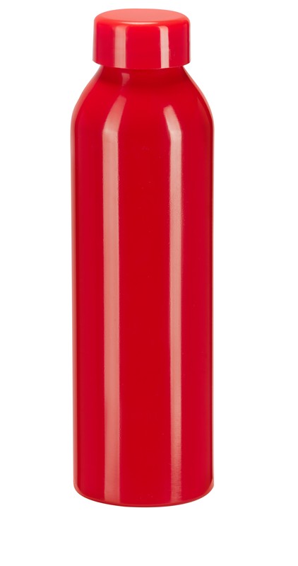 CILINDRO BEVANDA