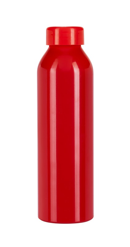 CILINDRO BEVANDA