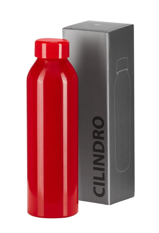 CILINDRO BEVANDA