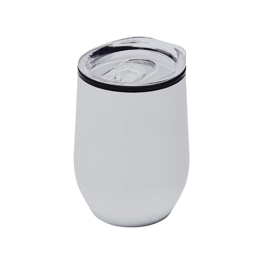 TERMO PETITE