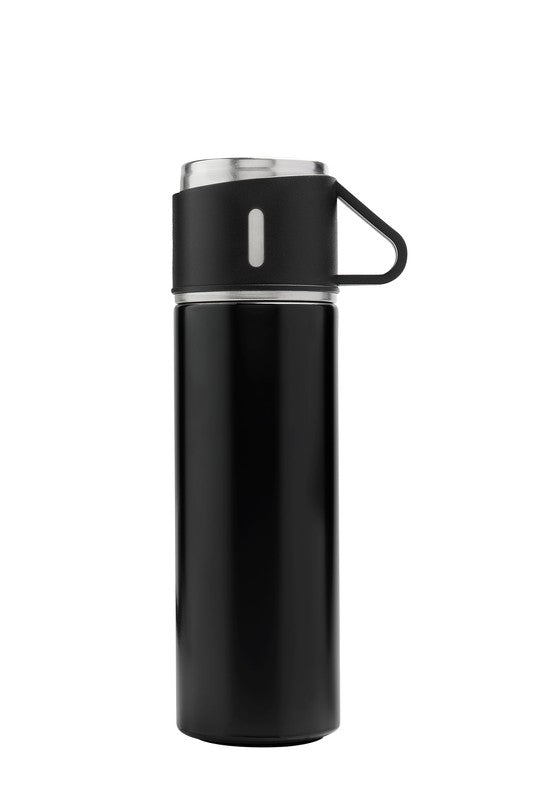 TERMO LASKA