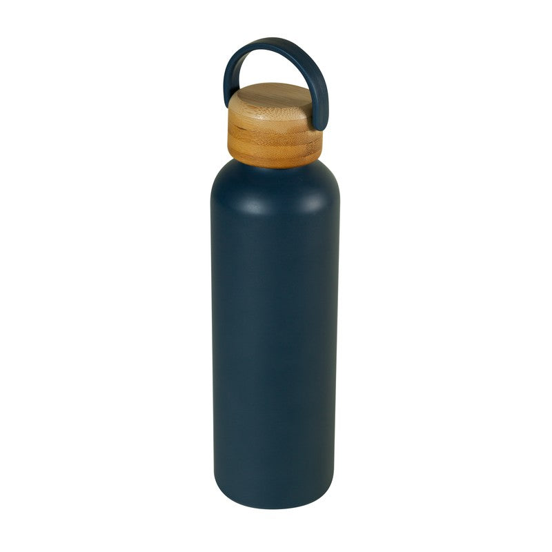 TERMO BOISSON