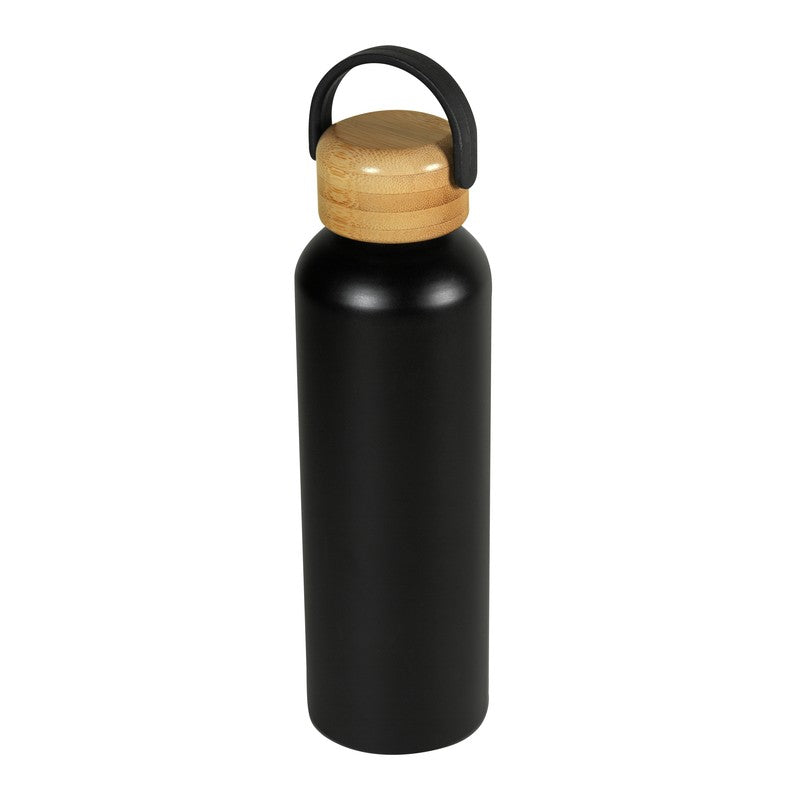 TERMO BOISSON