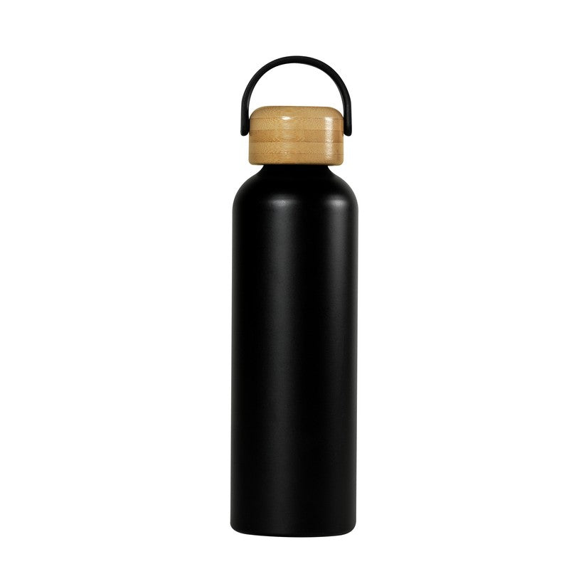 TERMO BOISSON