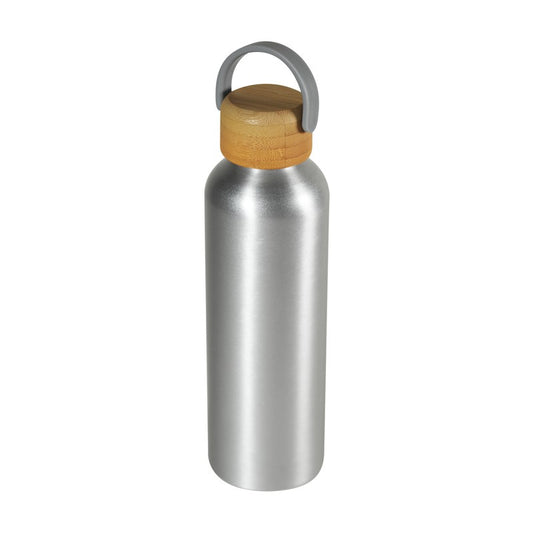 TERMO BOISSON