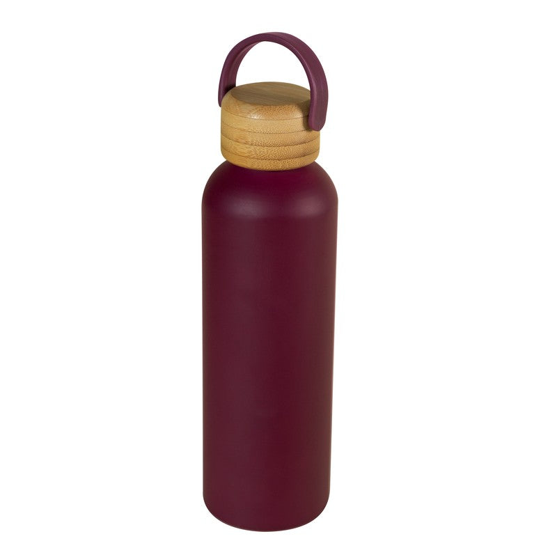 TERMO BOISSON