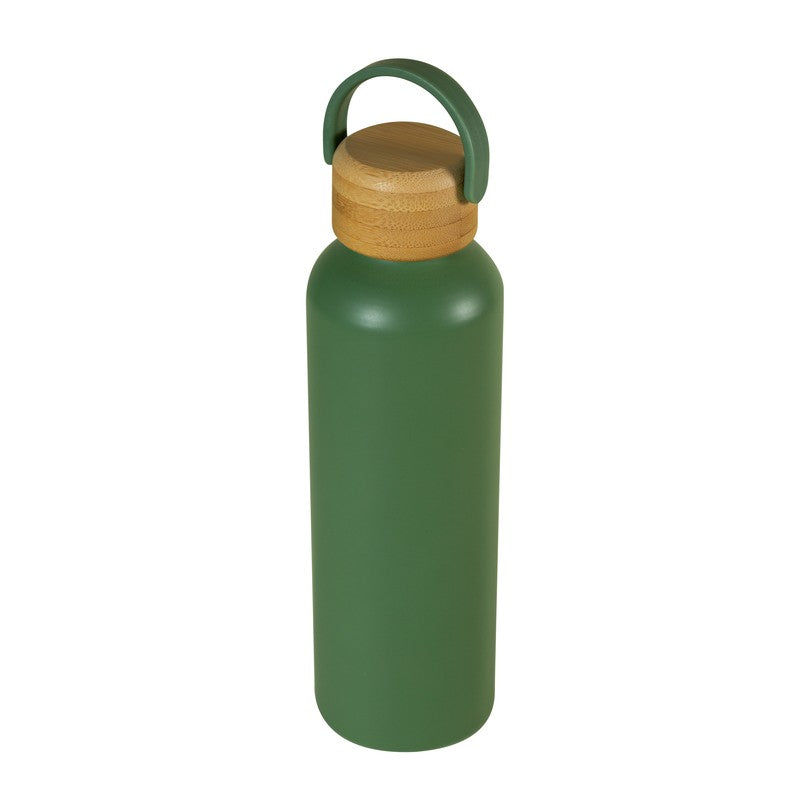TERMO BOISSON