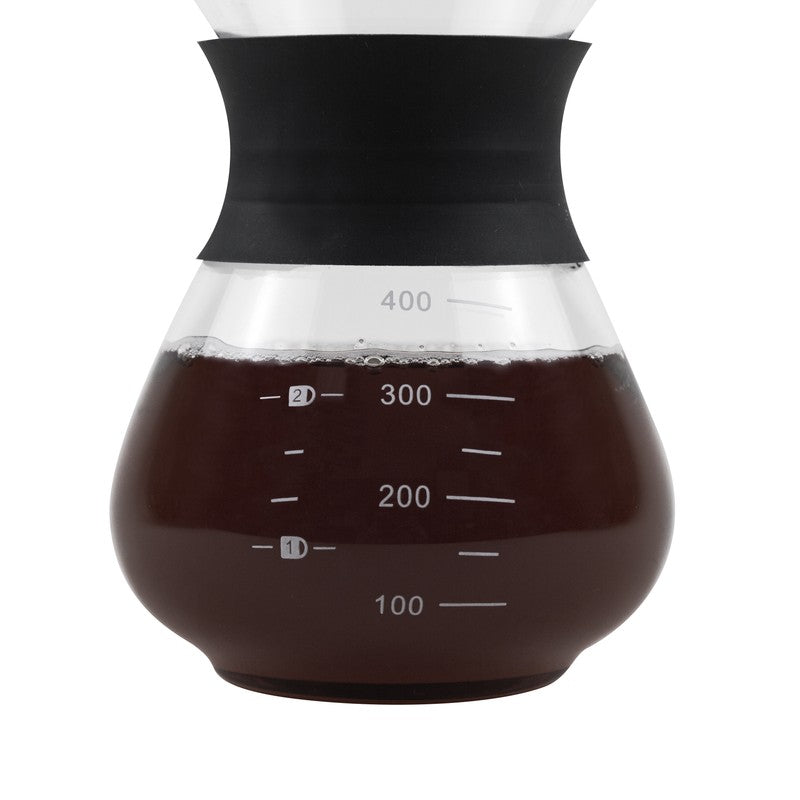 CAFETERA DE GOTEO MISTE
