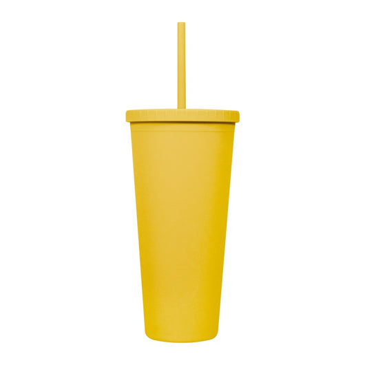 VASO BLAG