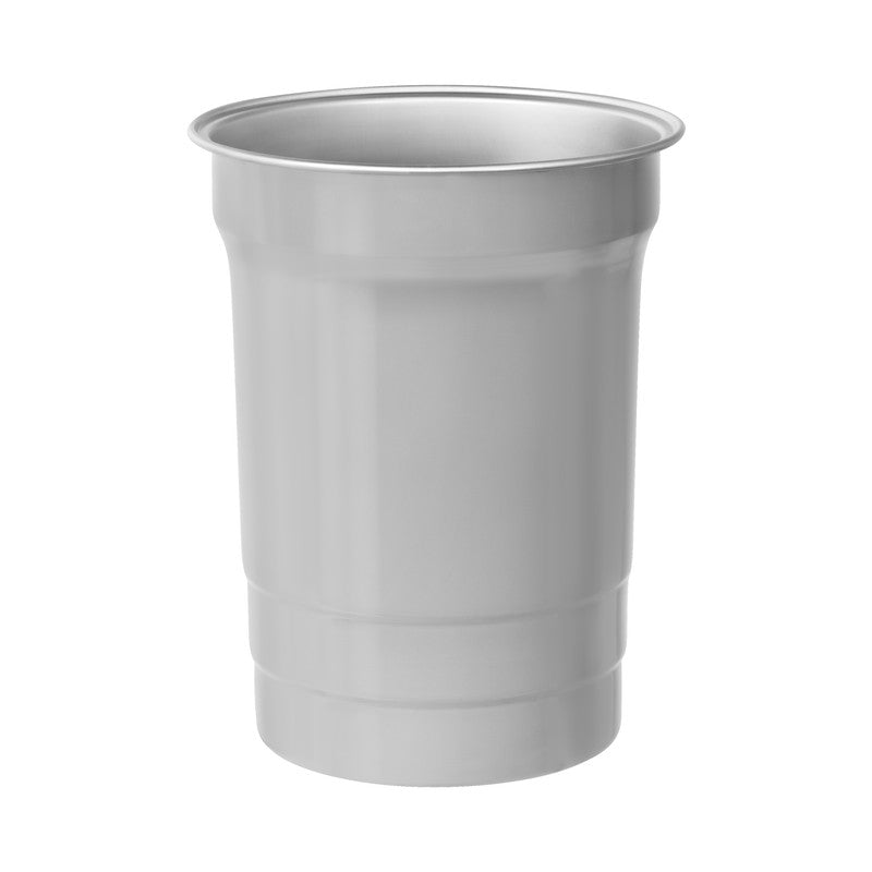 VASO PONG