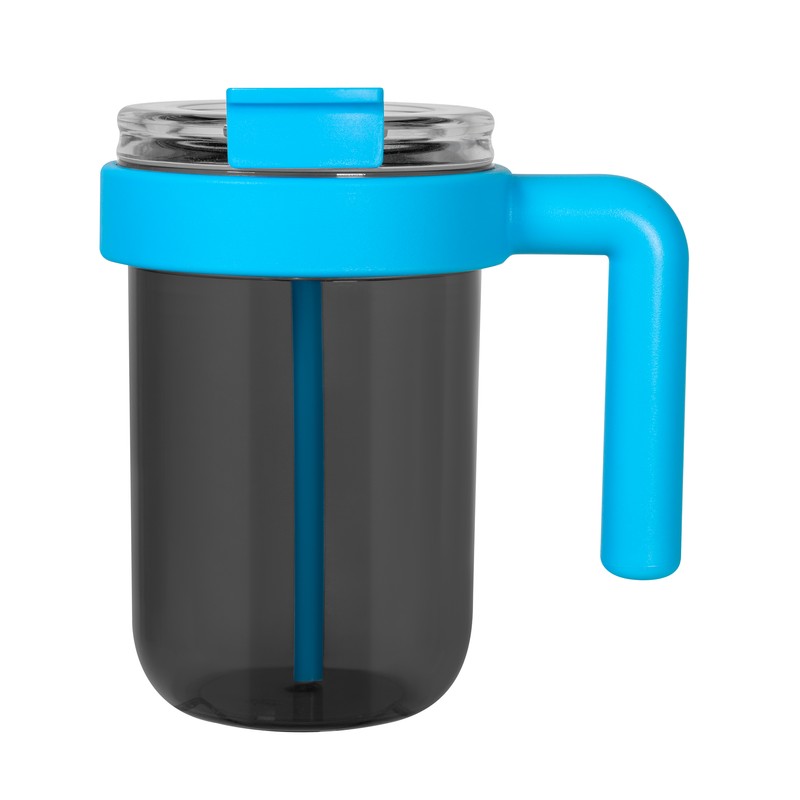 VASO ELISSA