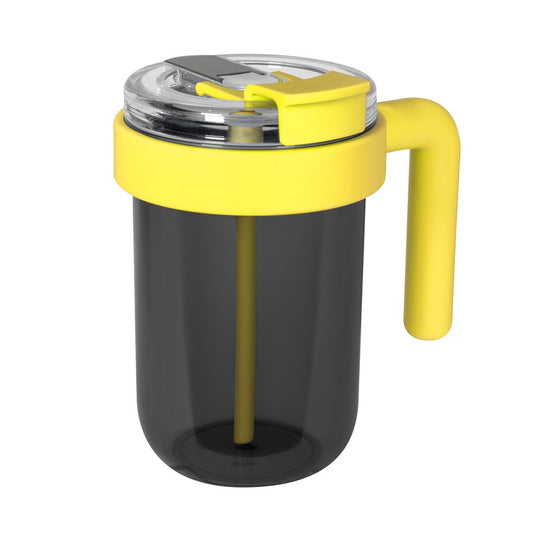 VASO ELISSA