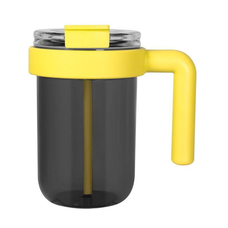 VASO ELISSA