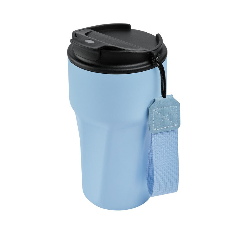 VASO PONG