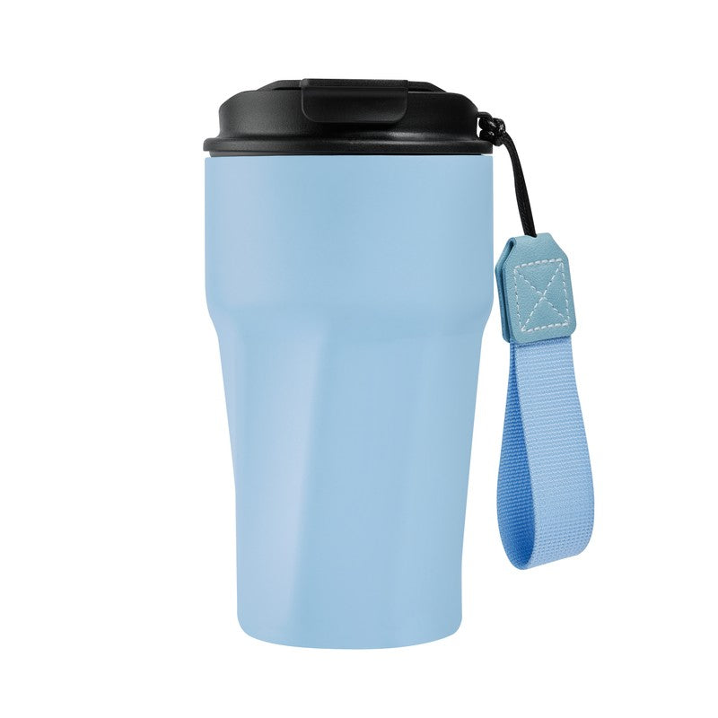 VASO PONG