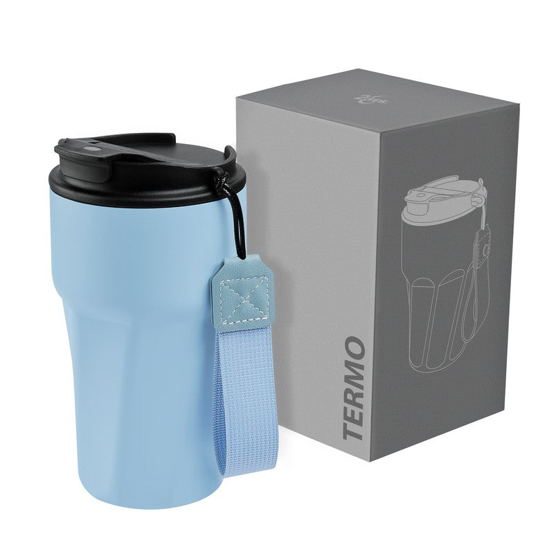 VASO PONG