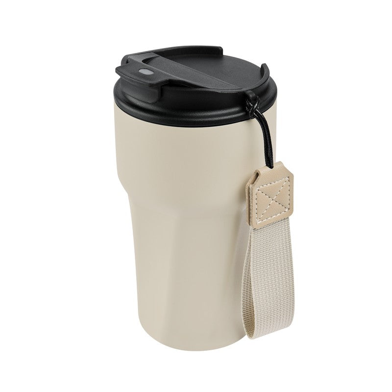 VASO PONG
