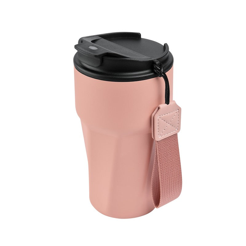 VASO PONG