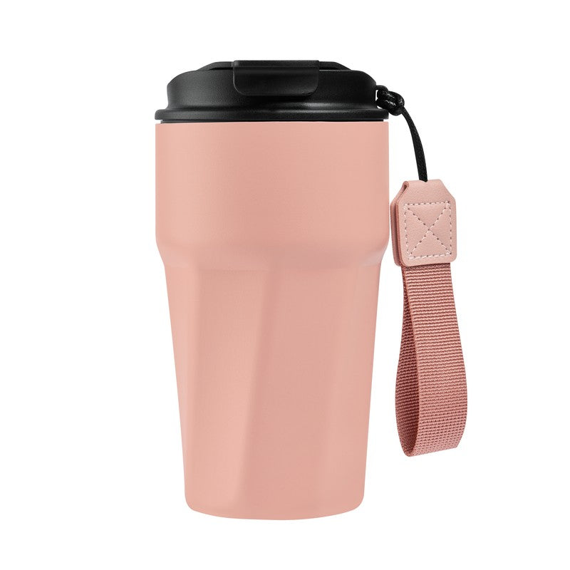 VASO PONG