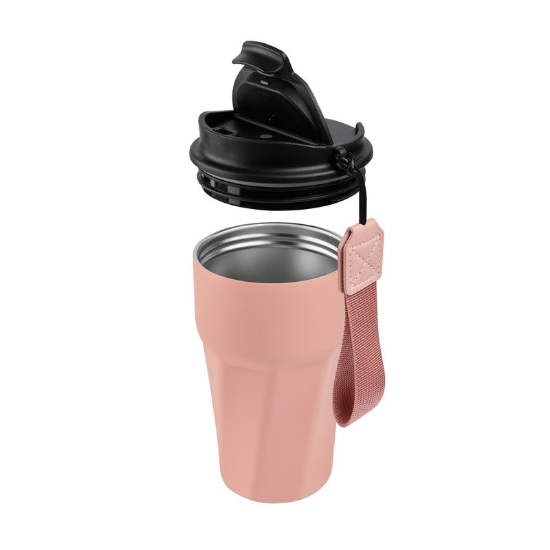 VASO PONG
