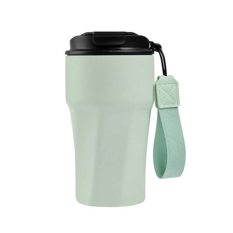 VASO PONG
