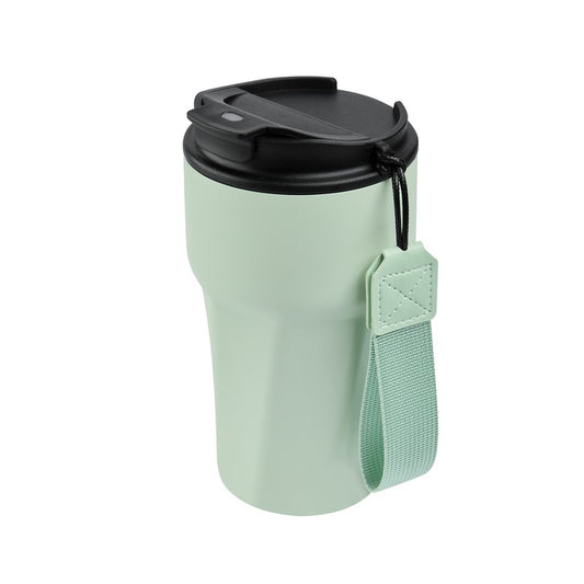 VASO PONG